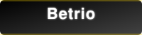 Betrio