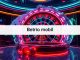Betrio mobil