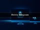 Betrio Telegram